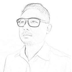 Mann Chong 1 (alt="")